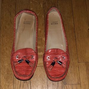 Stuart Weitzman Loafers